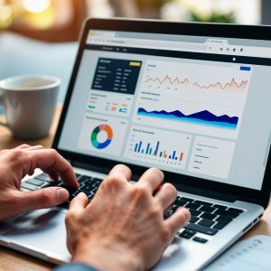CURSO SQL Y POWER BI.  ENTRENAMIENTO DE BÁSICO PARA DATA SCIENCE
