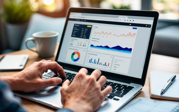 CURSO SQL Y POWER BI.  ENTRENAMIENTO DE BÁSICO PARA DATA SCIENCE