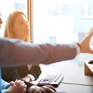 TRIBU - CR  La transformación digital que nos lleva a transformar nuestros negocios