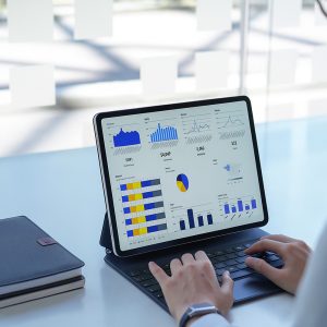 CREACION DE DASHBOARD CON POWER BI. ÉNFASIS EN FUNCIONES DAX-NIVEL INTERMEDIO