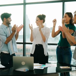 ADMINISTRACIÓN DEL TIEMPO