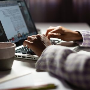 REDACCIÓN Y ORTOGRAFÍA PARA PROFESIONALES