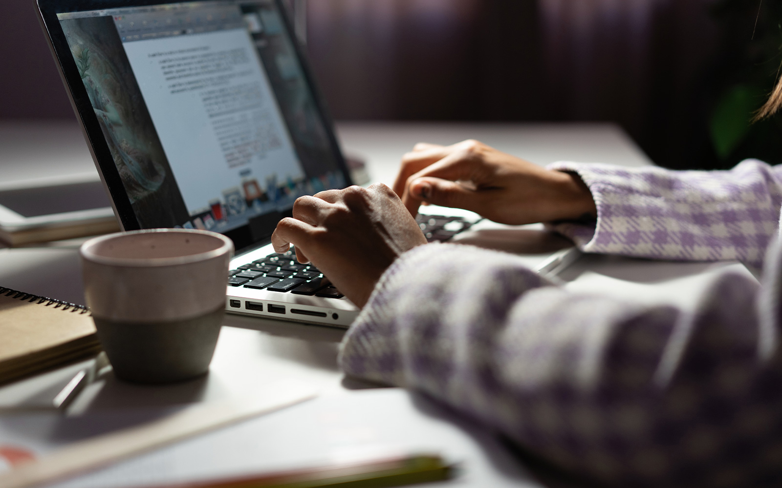 REDACCIÓN Y ORTOGRAFÍA PARA PROFESIONALES