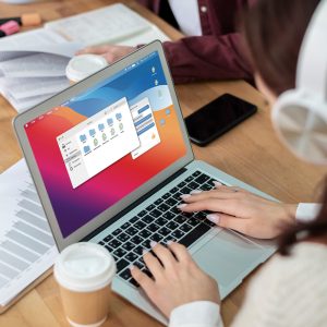 CURSO MICROSOFT COPILOT PARA PRODUCTIVIDAD