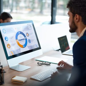 POWER APPS: GUIA COMPLETA DE MICROSOF POWER APPS