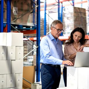 DOMINE Y GESTIONE LA BODEGA A TRAVÉS DE LAS 7 TÉCNICAS DE ALMACENAMIENTO, 5’S Y TÉCNICAS DE CONTROL DE INVENTARIO LEAN