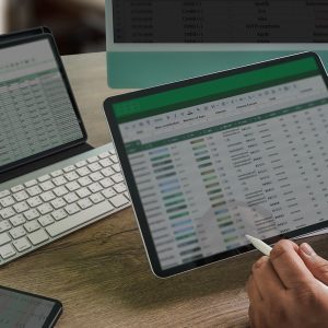 PROGRAMA EXCEL COMPLETO BÁSICO, INTERMEDIO Y AVANZADO