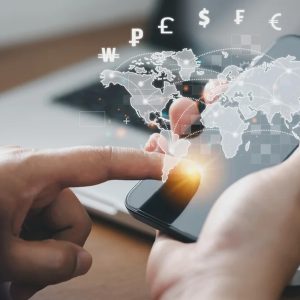 PRECIOS DE TRANSFERENCIA