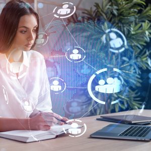 CERTIFICACIÓN INTERNACIONAL INTELIGENCIA ARTIFICIAL EN LA GESTIÓN DE TALENTO HUMANO