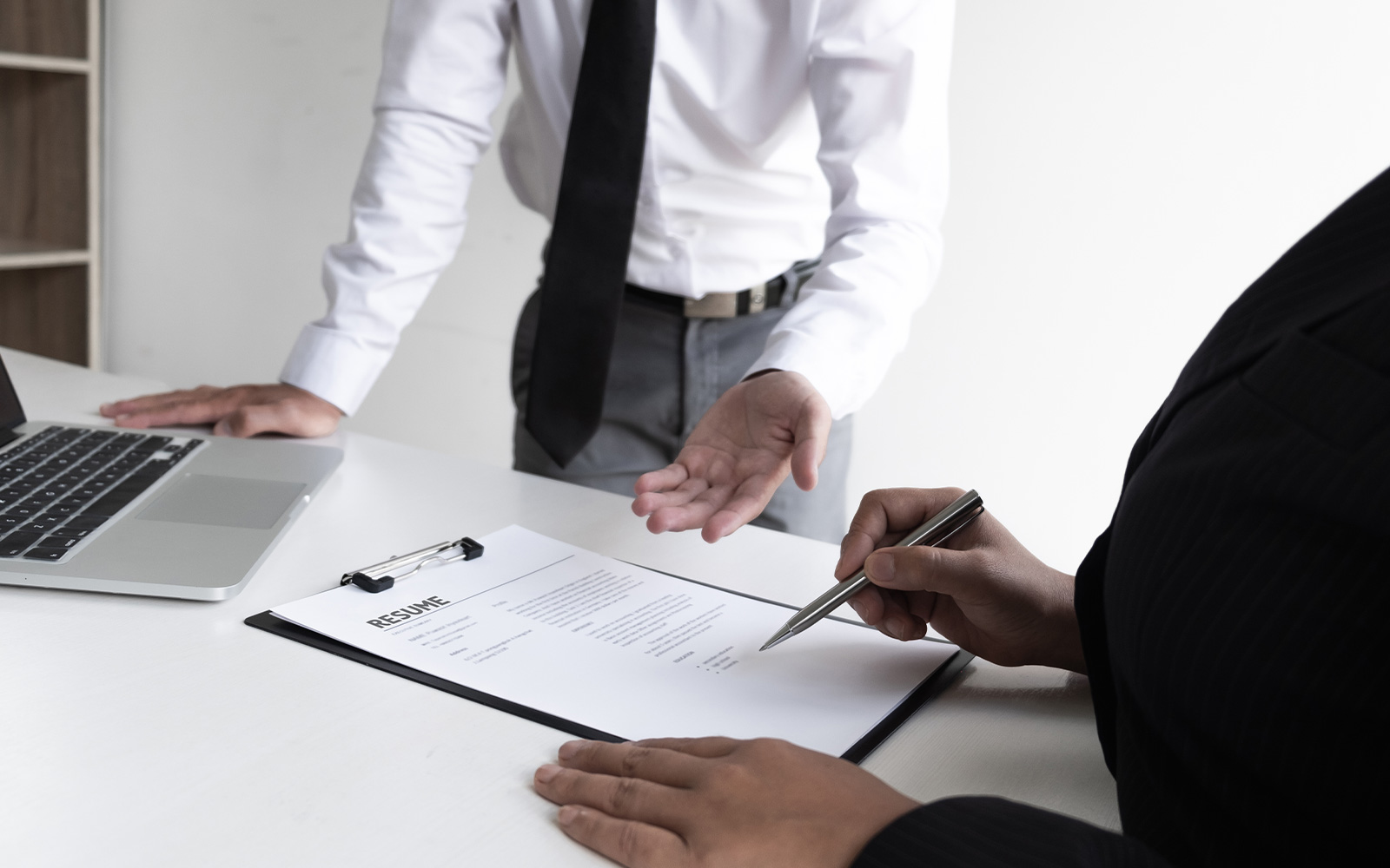 ESPECIALIZACIÓN EN CONTRATACIÓN PÚBLICA Y RIESGOS ASOCIADOS