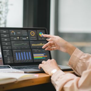 CURSO DE POWER BI Y SQL CON INTELIGENCIA ARTIFICIAL ENTRENAMIENTO DE BÁSICO A AVANZADO PARA DATA SCIENCE