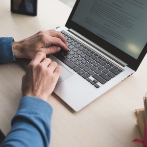 REDACCIÓN EFECTIVA DE DOCUMENTOS CORPORATIVOS