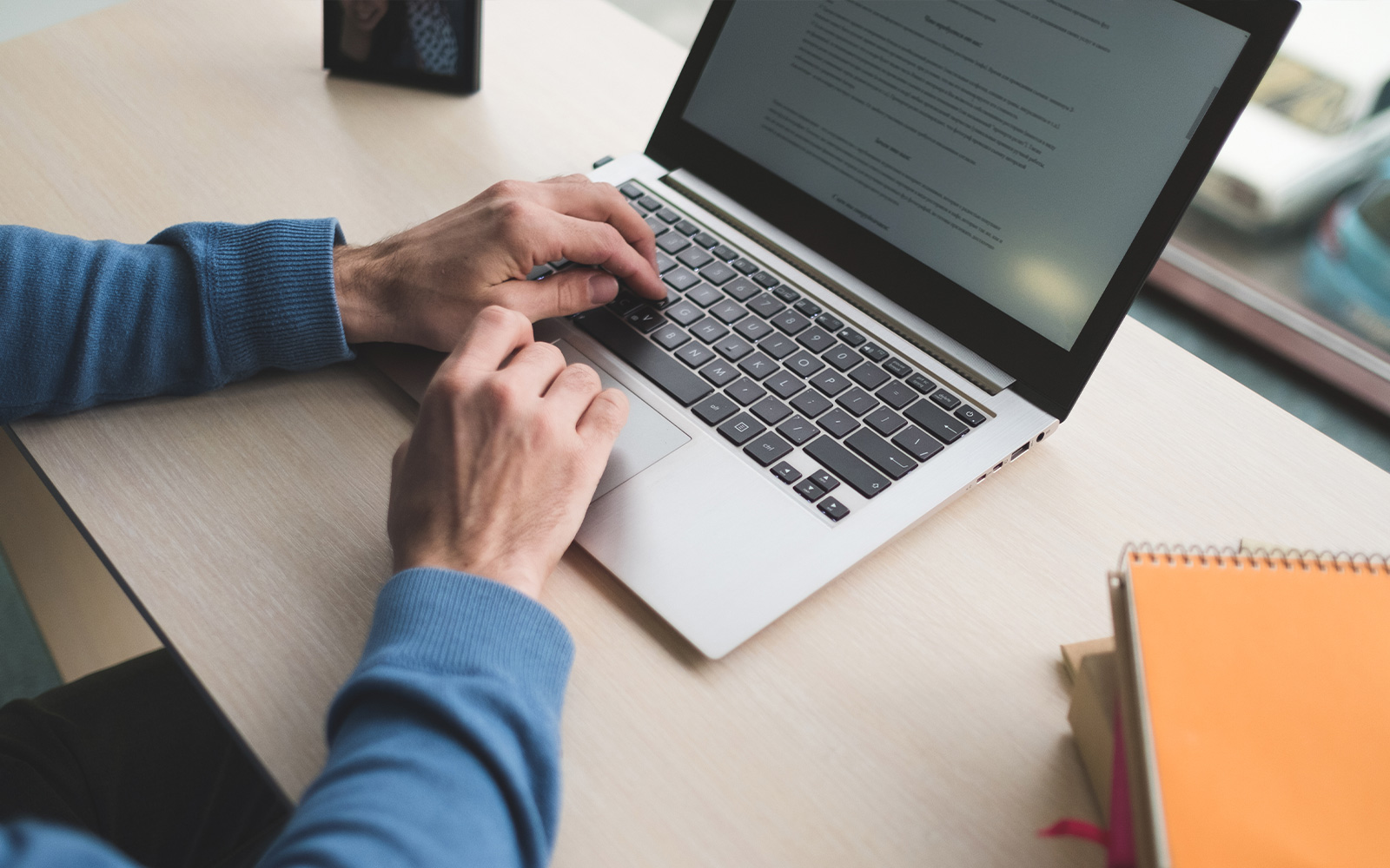 REDACCIÓN EFECTIVA DE DOCUMENTOS CORPORATIVOS