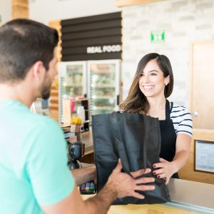 ATENCIÓN DE COMUNICACIONES, MANEJO DE CLIENTES CONFLICTIVOS  Y  SERVICIO AL CLIENTE DE ALTO IMPACTO