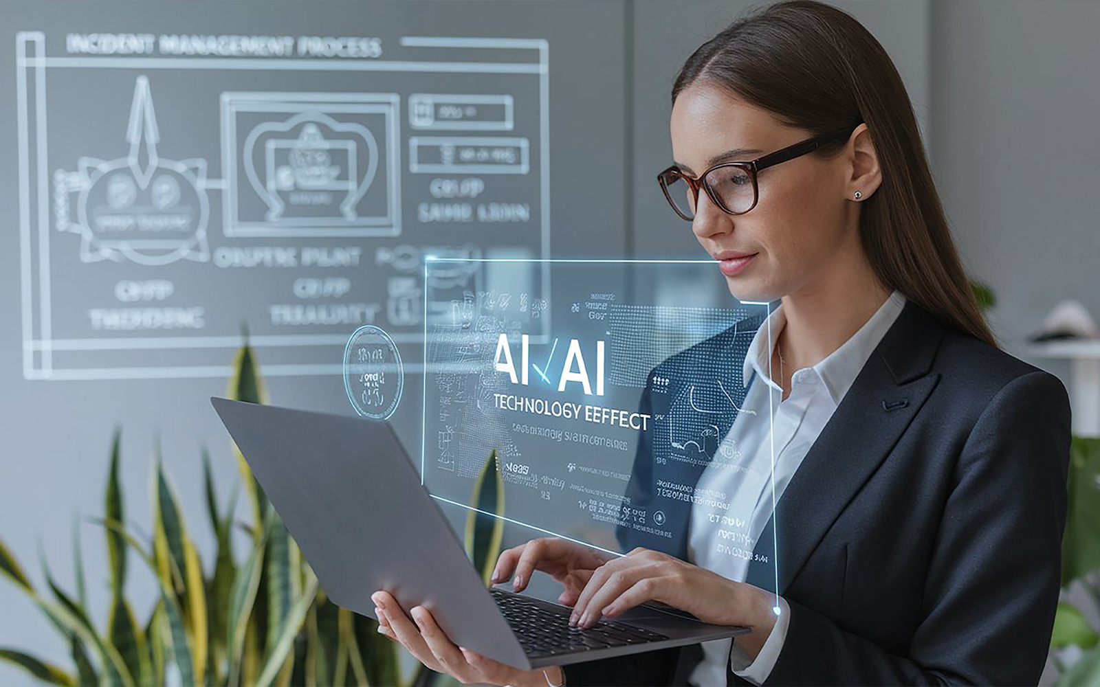 Profesional en Inteligencia Artificial