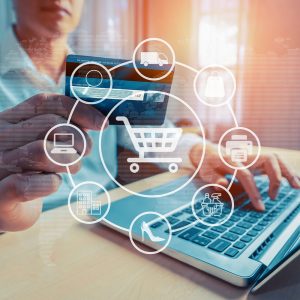 SISTEMA DE COMPRAS PÚBLICAS DEL ESTADO COSTARRICENSE  SICOP