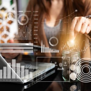 CURSO DE BUSINESS ANALITYCS PARA LA TOMA DE DECISIONES CON MACHINE LEARNING