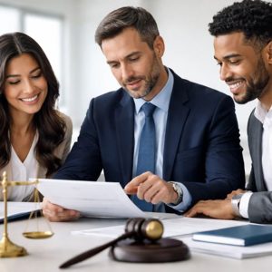 LEGISLACIÓN LABORAL APLICADA A LA EMPRESA COSTARRICENSE