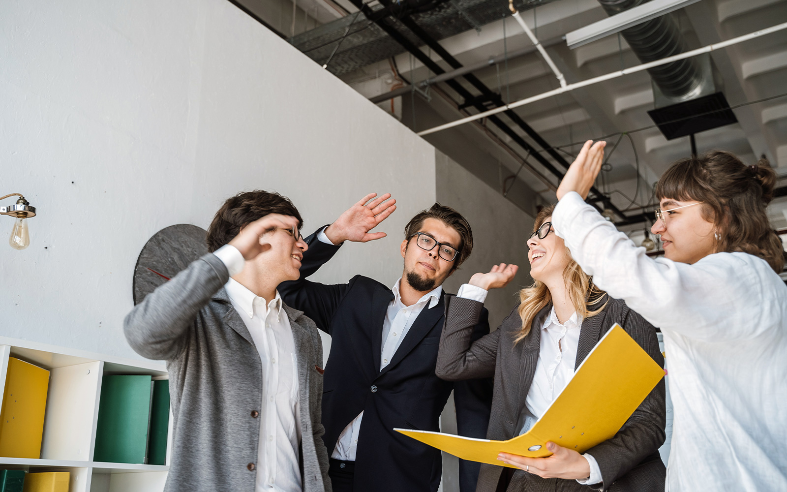 ADMINISTRACIÓN DEL TIEMPO