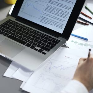 REDACCIÓN DE INFORMES TÉCNICOS