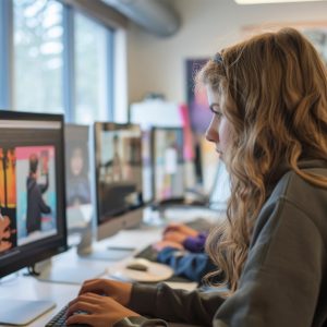 CANVA PRO Diseño Profesional para NO diseñadores