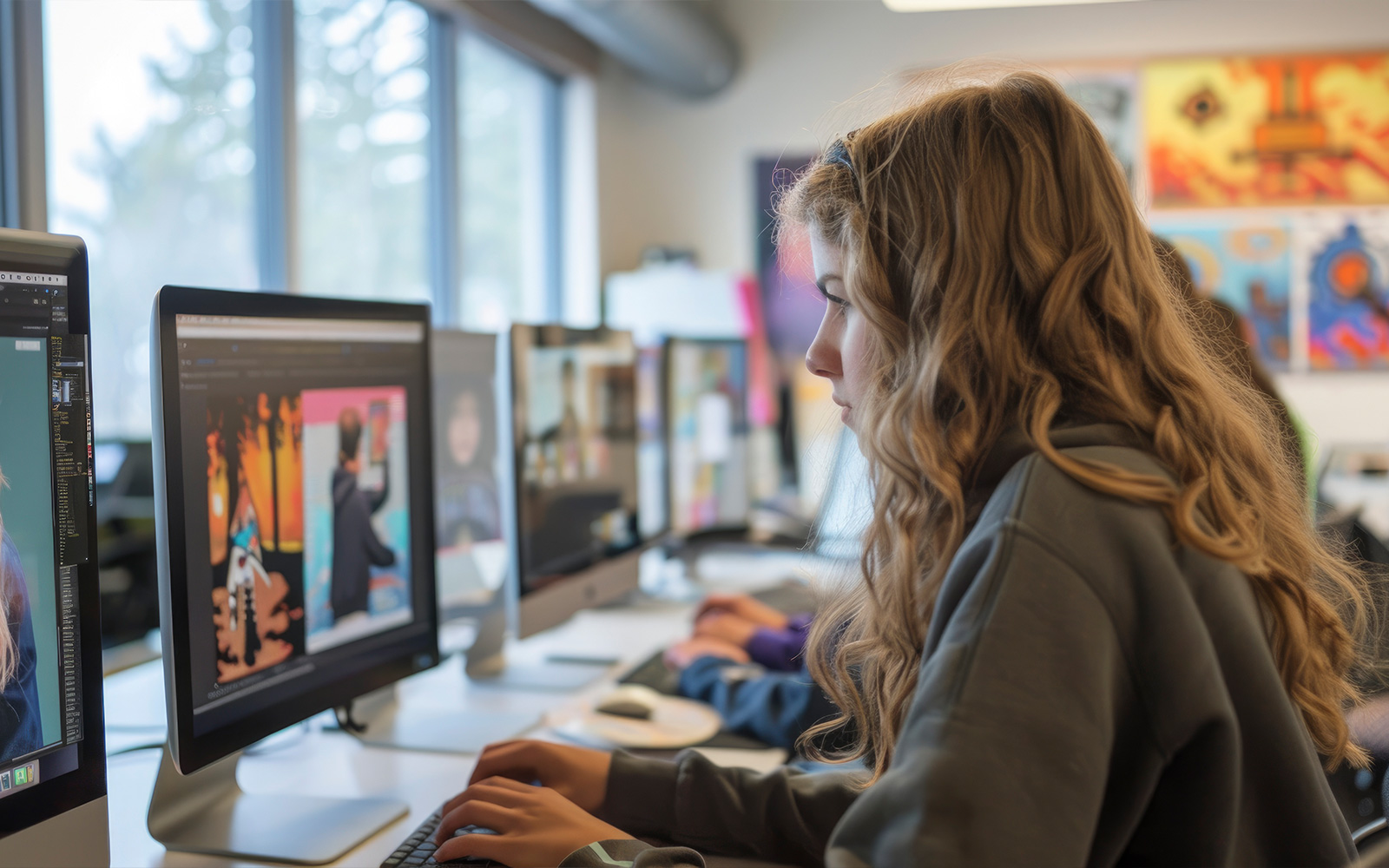 CANVA PRO Diseño Profesional para NO diseñadores