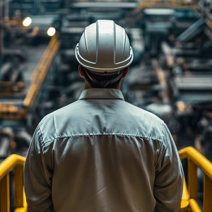 CAPACITACIÓN EN SHINGO CONTINUOS IMPROVEMENT