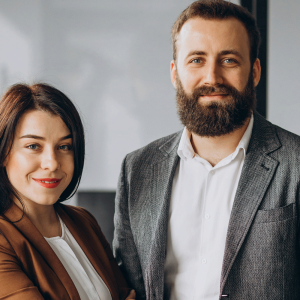 CERTIFICACIÓN SIX SIGMA YELLOW BELT