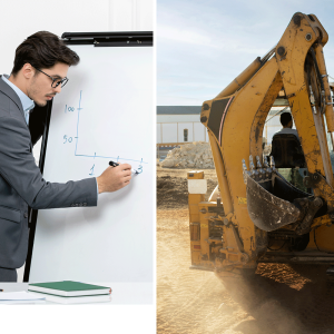 CURSO PRÁCTICO SOBRE ELABORACIÓN DE LICITACIONES PRIVADAS