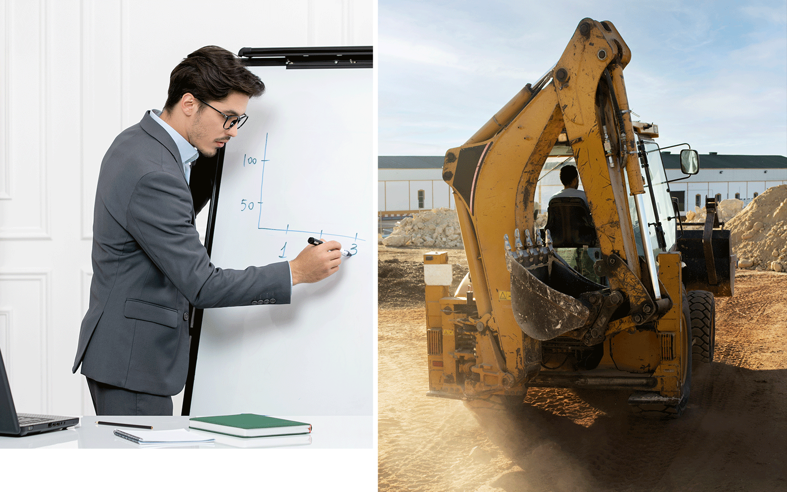 CURSO PRÁCTICO SOBRE ELABORACIÓN DE LICITACIONES PRIVADAS