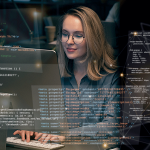 CURSO SQL Y POWER BI CON INTELIGENCIA ARTIFICIAL.  ENTRENAMIENTO DE BÁSICO A AVANZADO PARA DATA SCIENCE