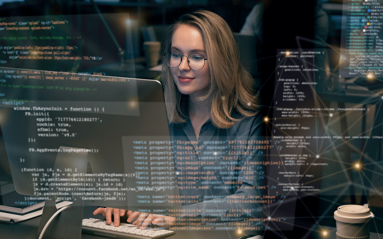 CURSO SQL Y POWER BI CON INTELIGENCIA ARTIFICIAL. ENTRENAMIENTO DE BÁSICO A AVANZADO PARA DATA SCIENCE
