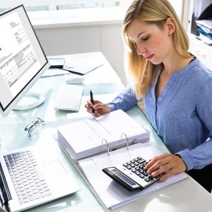 CIERRE FISCAL 2025: TRIBU CR Y SU IMPACTO EN EL CIERRE FISCAL