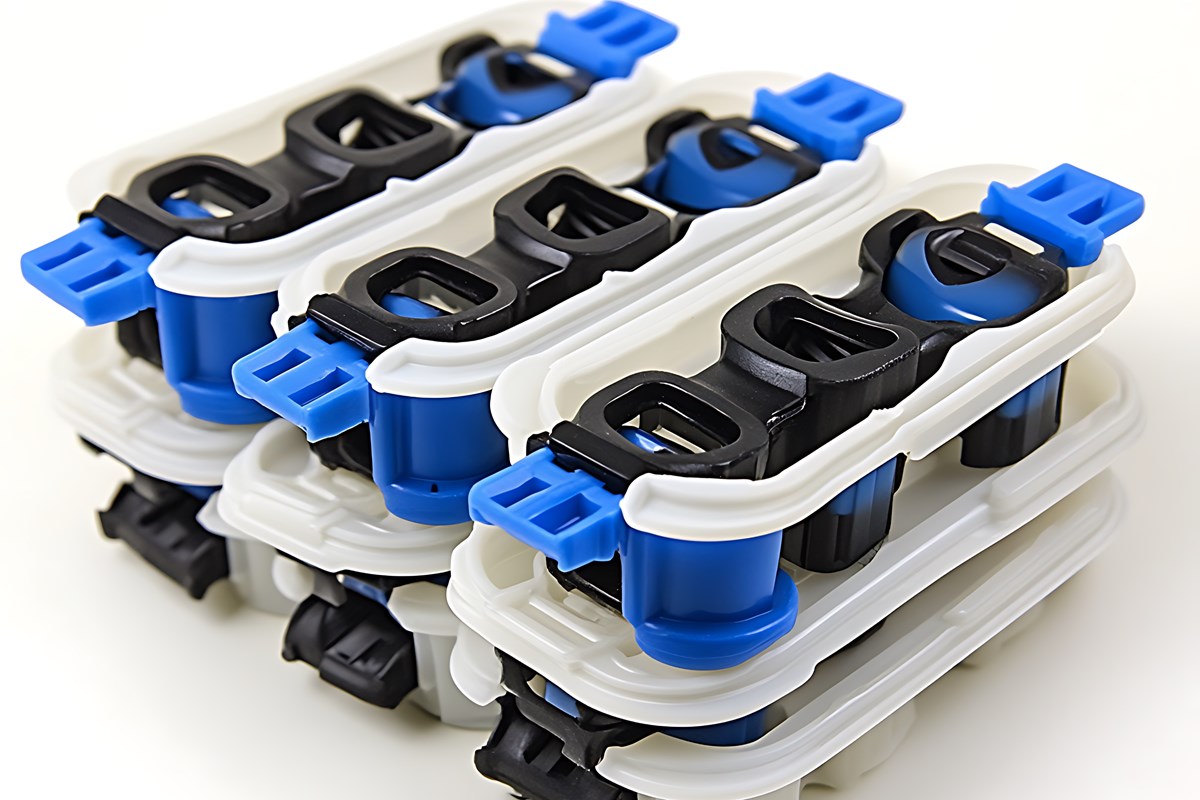 CÓMO AJUSTAR PARÁMETROS DE FORMA LÓGICA Y RÁPIDA PARA OBTENER PESO Y TAMAÑO REQUERIDO