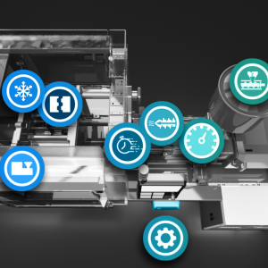 PARÁMETROS CLAVE PARA REALIZAR LA FASE DE PLASTIFICACIÓN CORRECTAMENTE