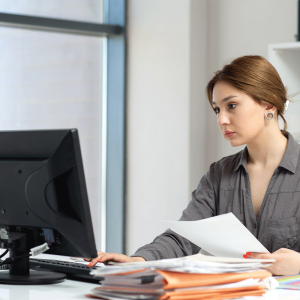 GESTIÓN BÁSICA DE LA TESORERÍA