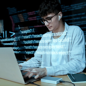 INTRODUCCIÓN A LA INTELIGENCIA ARTIFICIAL