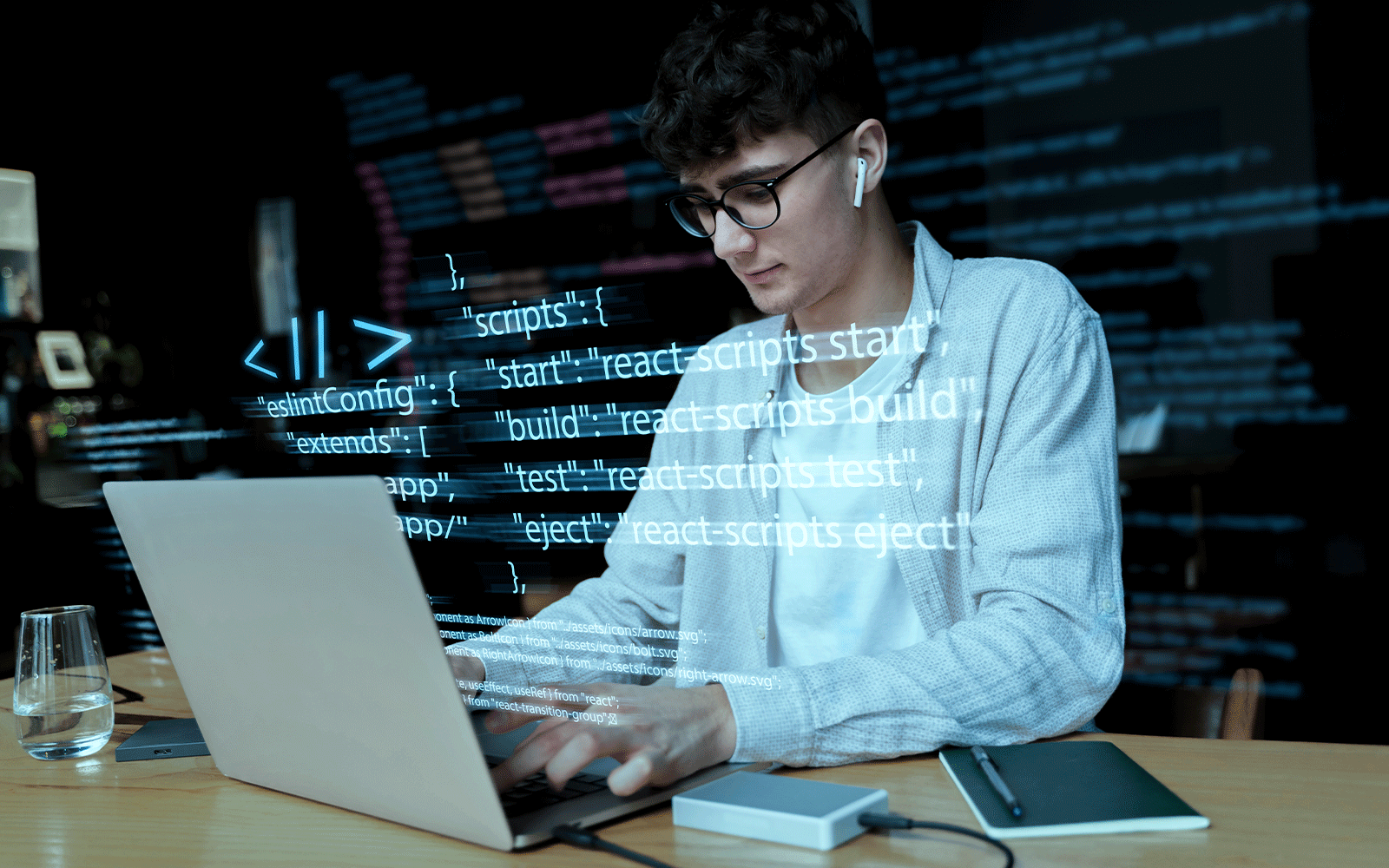 INTRODUCCIÓN A LA INTELIGENCIA ARTIFICIAL