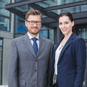 JEFATURA POR PRIMERA VEZ