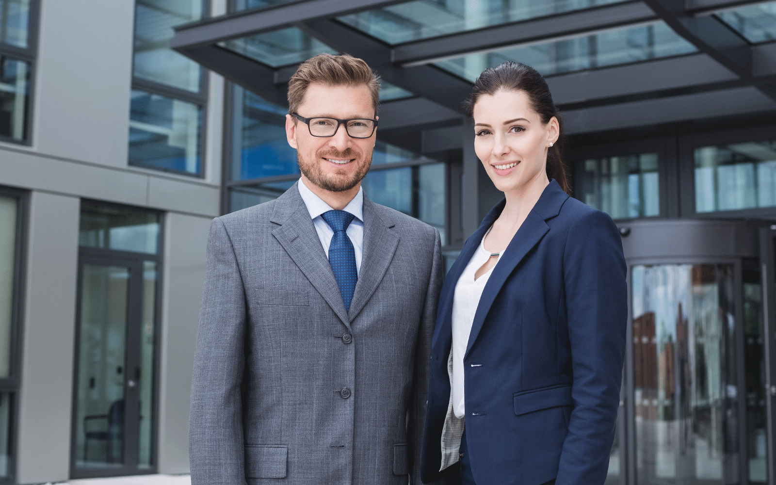 JEFATURA POR PRIMERA VEZ