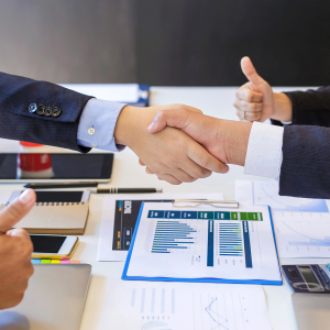 LA NEGOCIACIÓN EN LA GESTIÓN DE COBRO DE ALTA EFECTIVIDAD