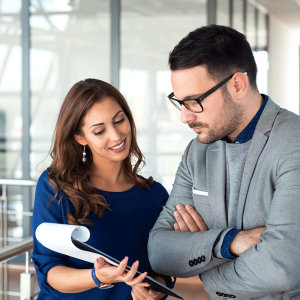 PROGRAMA SÚPER SUPERVISORES