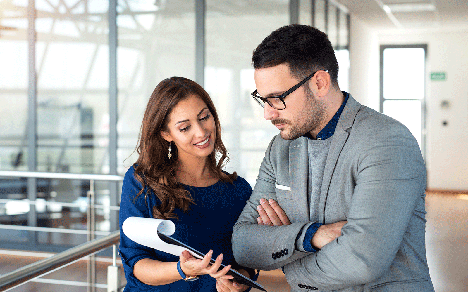 PROGRAMA SÚPER SUPERVISORES