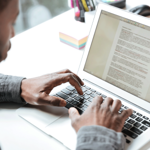 REDACCIÓN Y ORTOGRAFÍA PARA PROFESIONALES