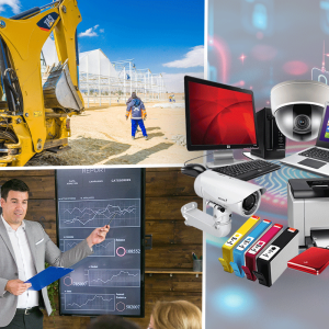 SISTEMA DE COMPRAS PÚBLICAS DEL ESTADO COSTARRICENSE SICOP