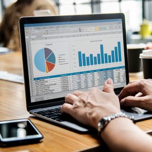 CÁLCULOS LABORALES LO QUE TODO ENCARGADO DE PLANILLAS DEBE SABER