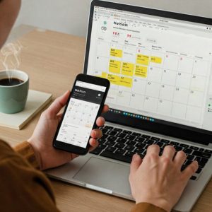 INTRODUCCIÓN A LA INTELIGENCIA ARTIFICIAL Y SUS APLICACIONES EN LA AUTOMATIZACION DE TAREAS