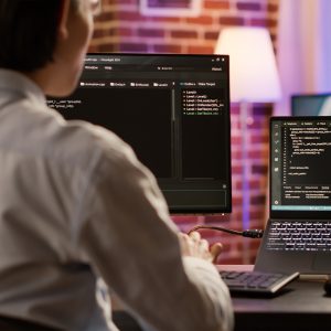 CURSO SQL Y POWER BI.  ENTRENAMIENTO DE BÁSICO PARA DATA SCIENCE