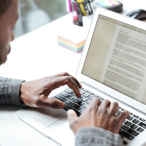 REDACCIÓN EFECTIVA DE DOCUMENTOS CORPORATIVOS