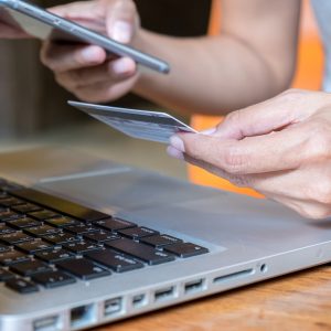 RETENCIONES INTERNAS Y PAGOS AL NO DOMICILIADO